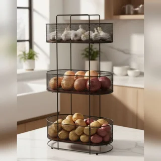 جاپیازی