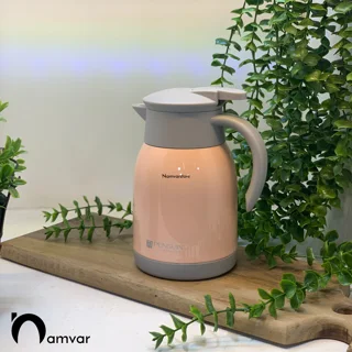 فلاسک پنگوئن