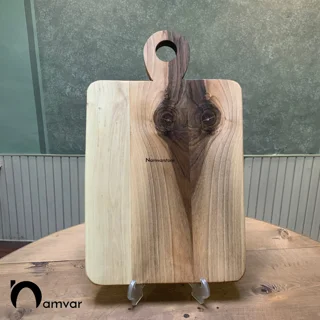 تخته کار و تخته سرو