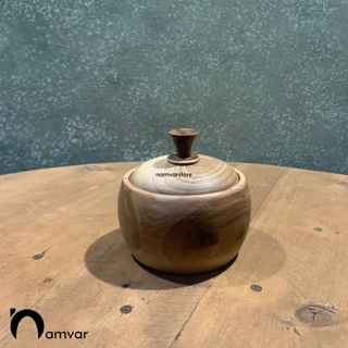 قندان قطر ۱۰