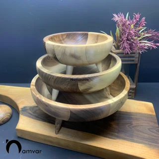 سرویس اقتصادی پایه میخی