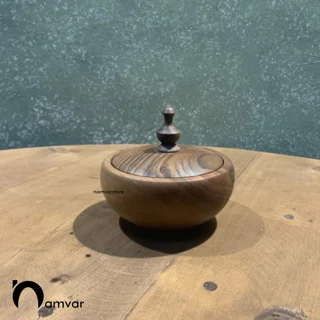 قندان قطر ۱۰