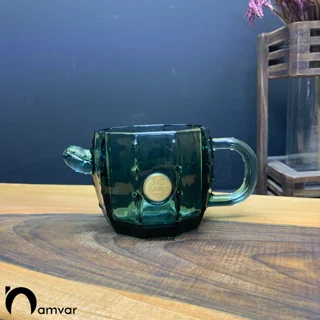 لیوان کاکتوس
