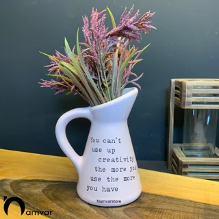 پارچ سرامیکی